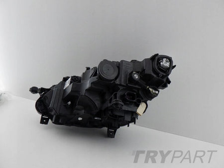 SEAT IBIZA V 6F 6F0 ARONA 6F9 FULL LED LIFT 21- RIGHT HEADLIGHT