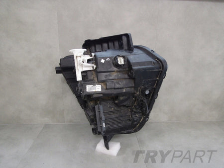 Front Headlight Hyundai Kona 2 II FULL LED 22- LH 92101BE100