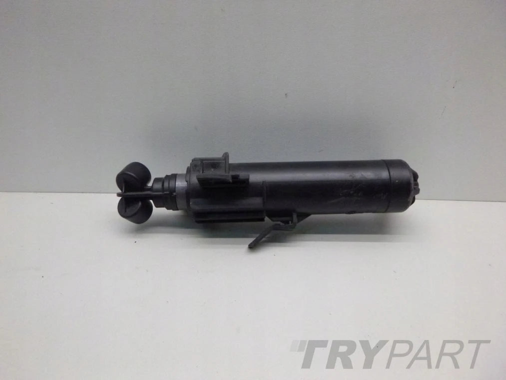 Audi A5 8T0 09- washer nozzle
