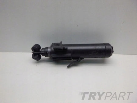 Audi A5 8T0 09- washer nozzle