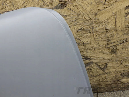 PORSCHE 911 993 964 Right Door