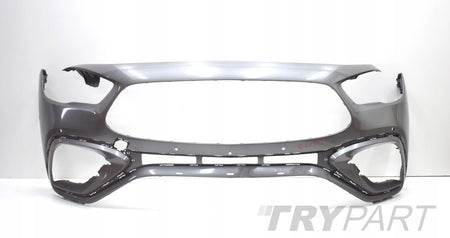MERCEDES GLA II LIFT W247 AMG FRONT BUMPER ORG