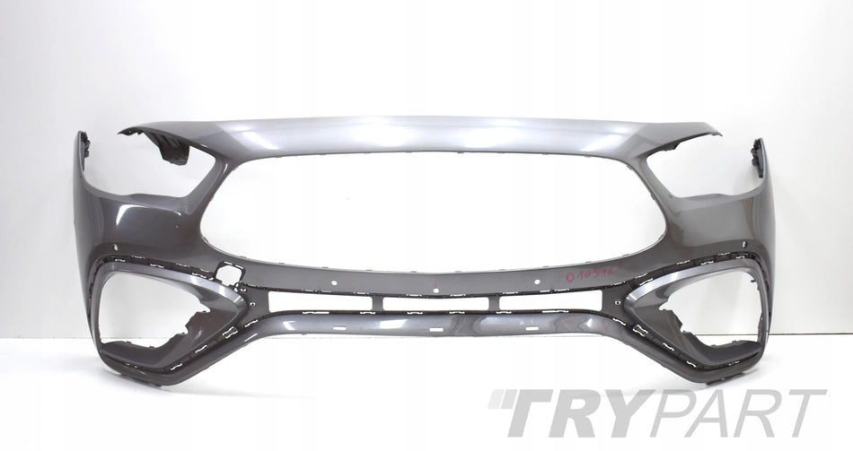 MERCEDES GLA II LIFT W247 AMG FRONT BUMPER ORG