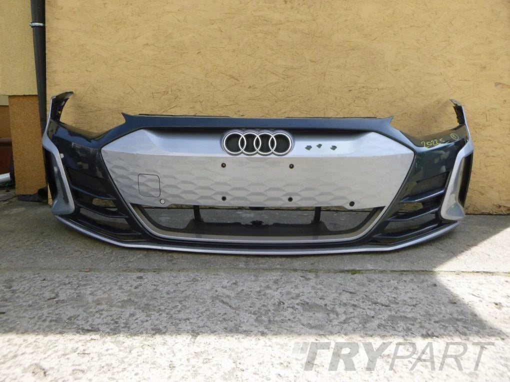 AUDI GT RS E TRON ETRON E-TRON 4J3 Front Bumper