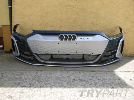 AUDI GT RS E TRON ETRON E-TRON 4J3 Front Bumper