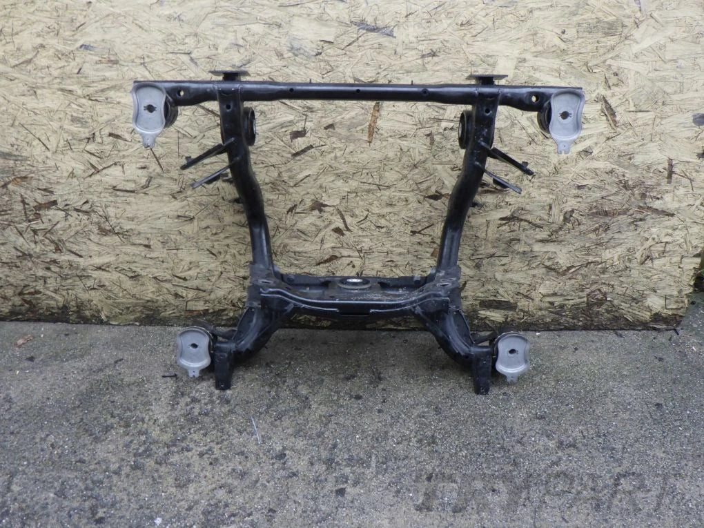 CUPRA BORN VW ID4 ID.4 VW ID3 ID.3 REAR CARRIER SLEIGH CRADLE