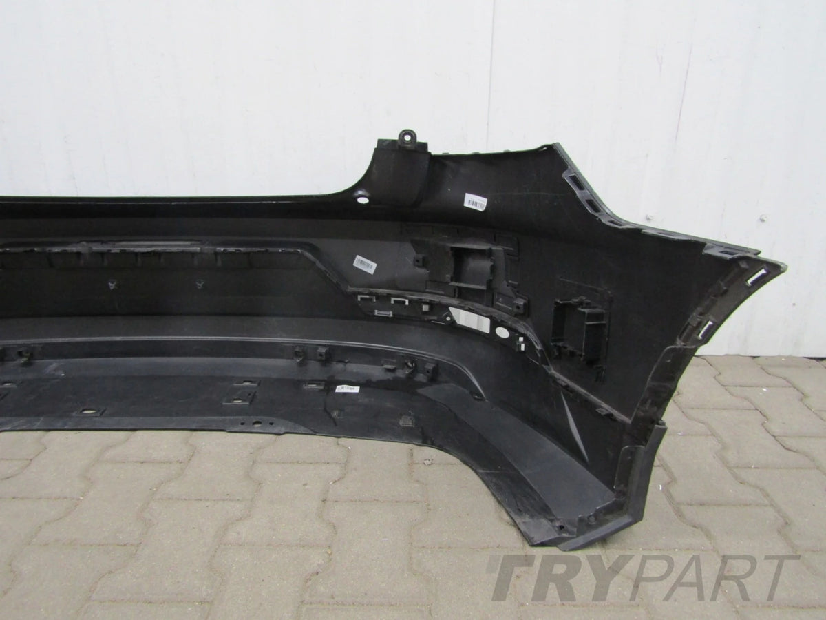 Rear Bumper for VOLVO POLESTAR II 2 20-