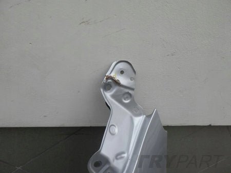 TOYOTA COROLLA E21 HB KOMBI 18- Left Front Fender