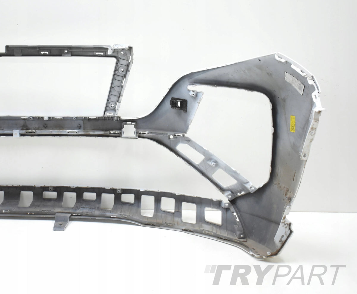 HYUNDAI TUCSON IV N LINE FRONT BUMPER ORG