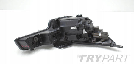 HYUNDAI ELANTRA VII LEFT FRONT HEADLIGHT ORG EU