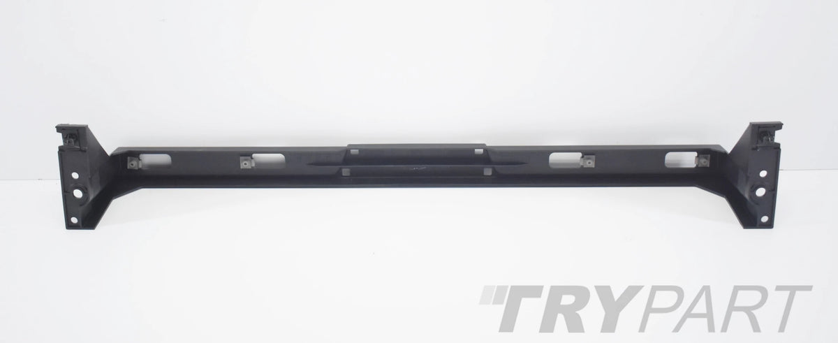MAZDA III 3 BCKA BUMPER REINFORCEMENT BEAM 19+