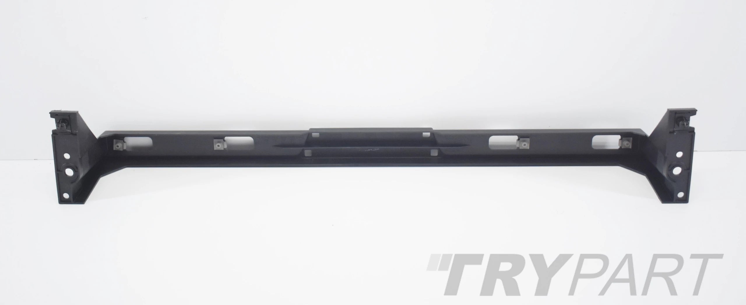 MAZDA III 3 BCKA BUMPER REINFORCEMENT BEAM 19+