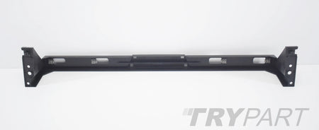 MAZDA III 3 BCKA BUMPER REINFORCEMENT BEAM 19+