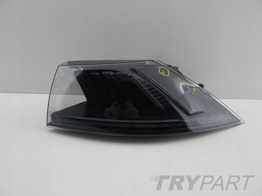 PEUGEOT 508 II 2 R8 KOMBI SW 18- 9813508480 Rear Lamp Right
