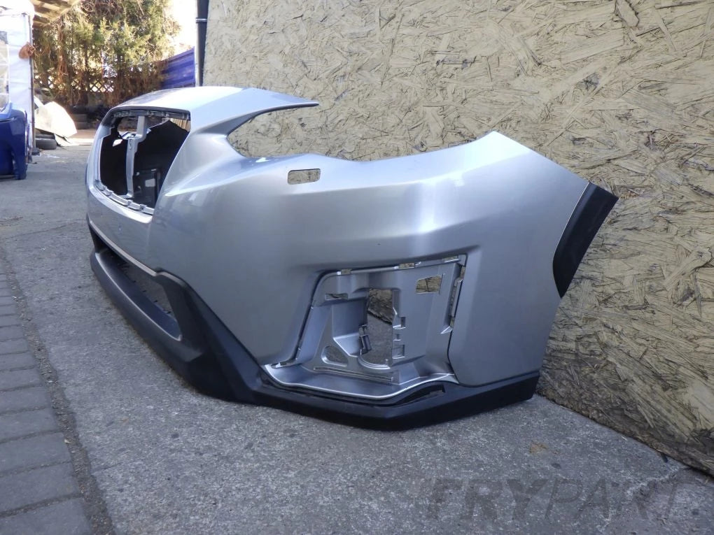 SUBARU XV CROSSTREK 17- FRONT BUMPER