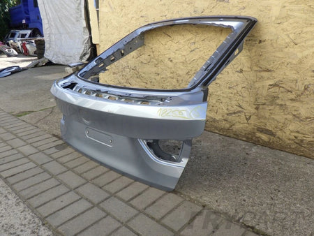 BMW 3 GT F34 GRAN TURISMO Rear Trunk Lid
