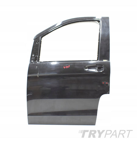 MERCEDES V-KLASSE VITO W447 FRONT LEFT DOOR ORG