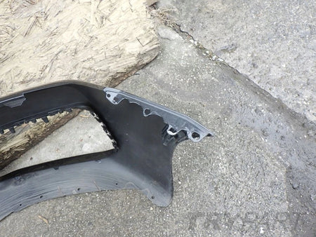 BMW 5 G30 G31 LIFT LCI M PACKAGE Front Bumper