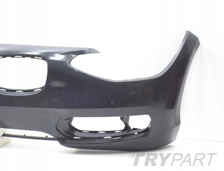 BMW F20 F21 FRONT BUMPER NEW