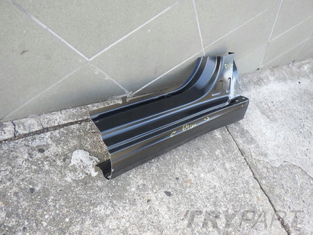 FIAT TIPO II 2 15- Right Sill NEW ORIGINAL