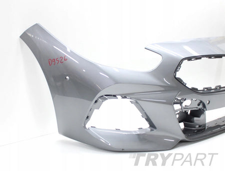 BMW Z4 G29 M Package Genuine Front Bumper
