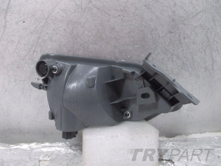 TOYOTA RAV 4 RAV4 13-14 Right Tail Lamp