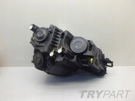 SKODA KAROQ 57B left headlamp