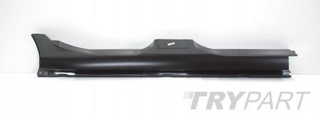 SKODA OCTAVIA III 5E LEFT SILL PANEL ORG NEW