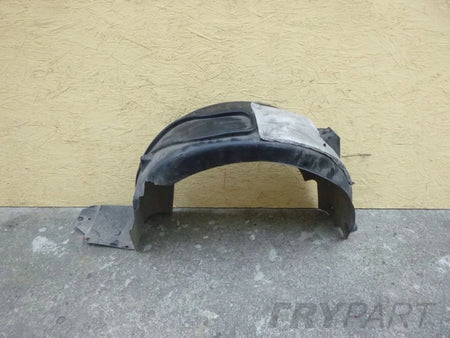 PEUGEOT 508 II 2 9813500780 Rear Right Wheel Arch