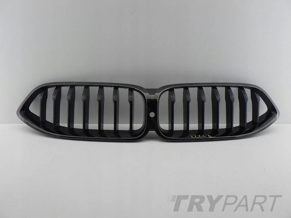 BMW 8 G14 G15 G16 Grille