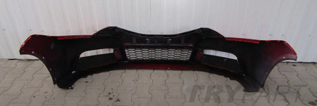 Front Bumper Honda Civic IX 9 HB 11-14