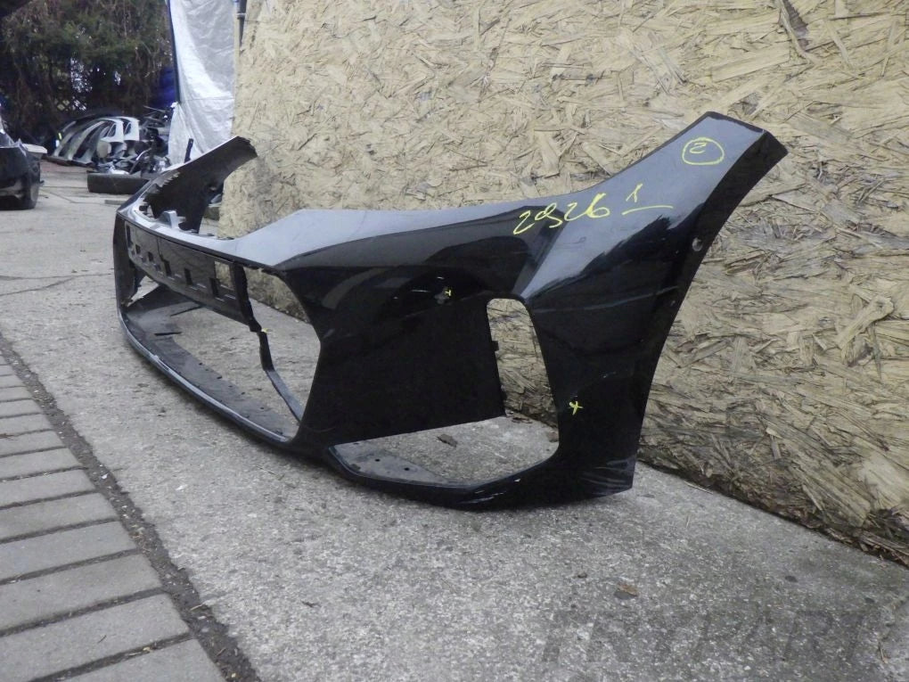 BMW 3 G20 G21 LCI LIFT M PACKAGE 22- front bumper