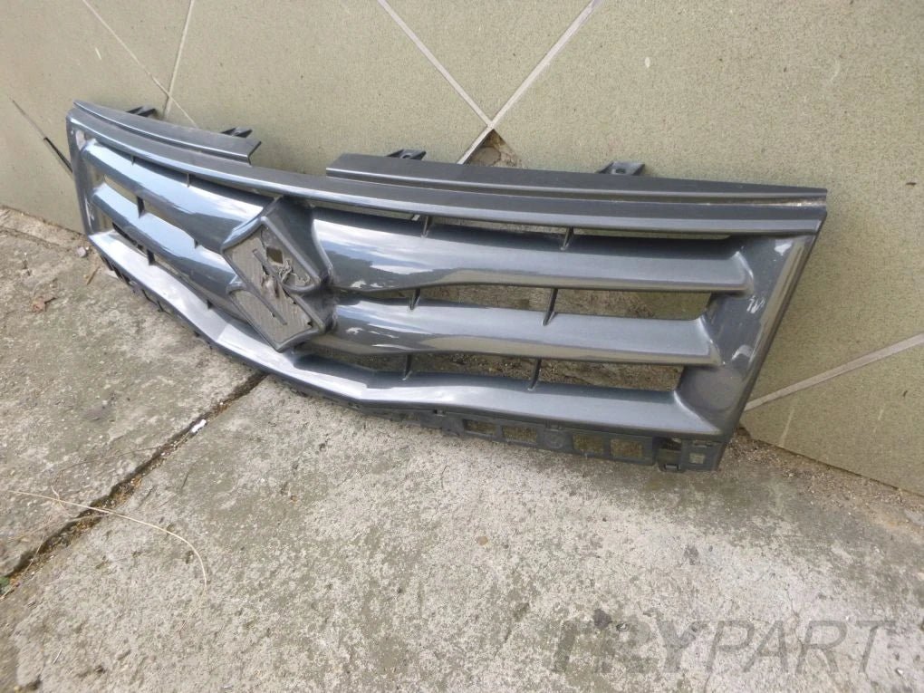 SUZUKI VITARA 2 II LIFT 2012- grille