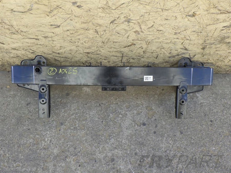 KIA NIRO EV II 2 ELECTRIC 22- Front Bumper Beam