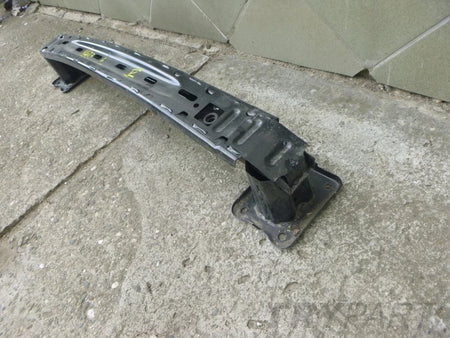 FORD PUMA II MK2 19- rear bumper beam