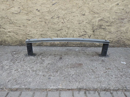 OPEL MOKKA 2012- FRONT BUMPER BRACKET