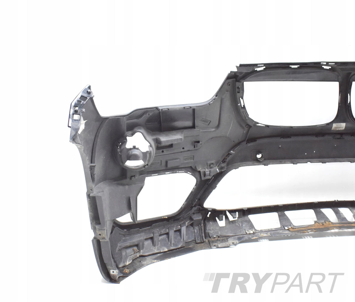 BMW X1 F48 Genuine Front Bumper