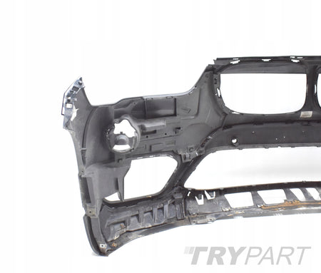BMW X1 F48 Genuine Front Bumper