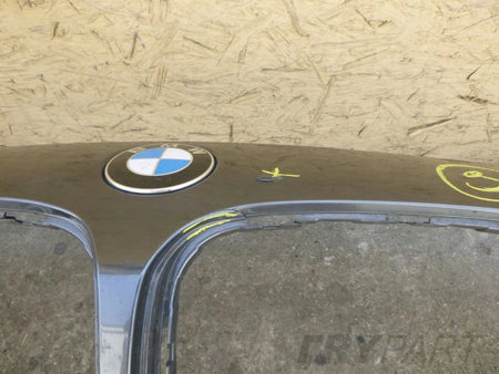 BMW 1 F20 F21 LIFT LCI Front Bumper
