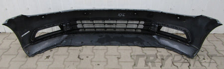 Front Bumper VW Passat B8 3G0 14-19