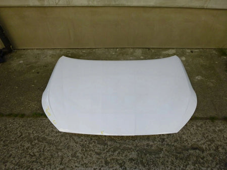 HYUNDAI ELANTRA 2018- Hood