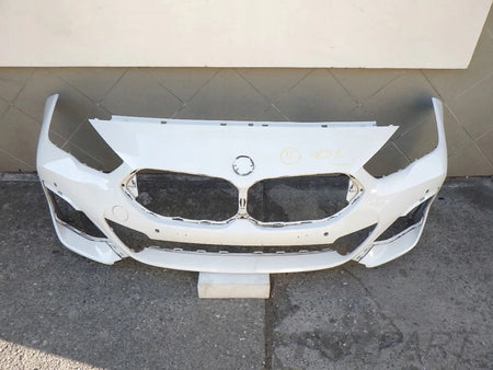 BMW 2 F44 GRAN COUPE M Package front bumper