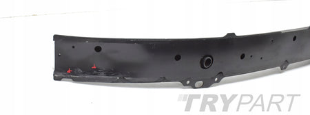 MERCEDES EQS W297 EQE W295 FRONT BUMPER MOULDING ORG A2976202500