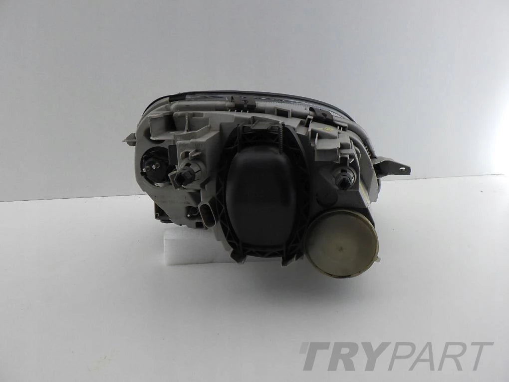 MERCEDES SLK 170 R170 EU front left lamp