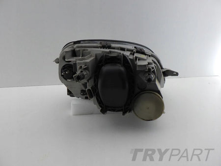 MERCEDES SLK 170 R170 EU front left lamp