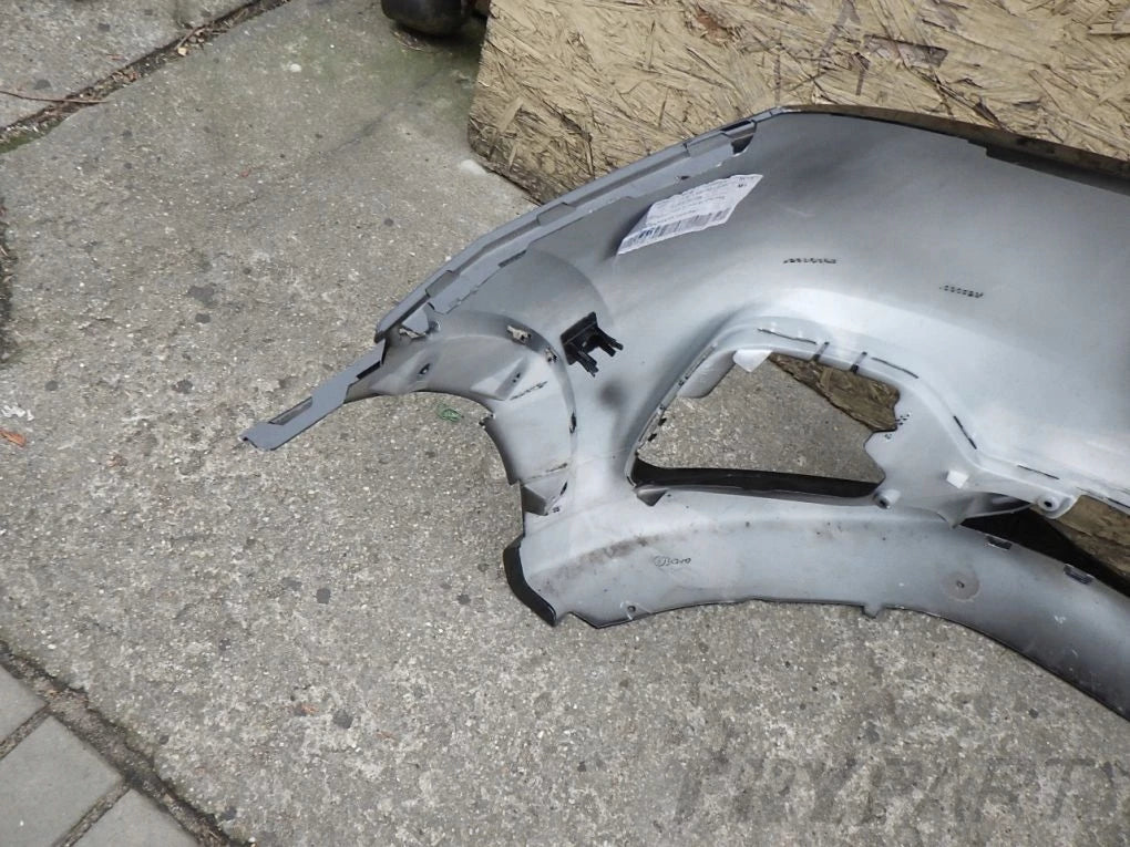 FORD PUMA MK2 2 II ST LINE 19- Front Bumper