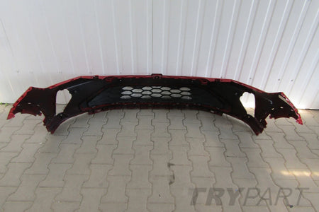 Front Bumper VW Taigo 2G7 21-