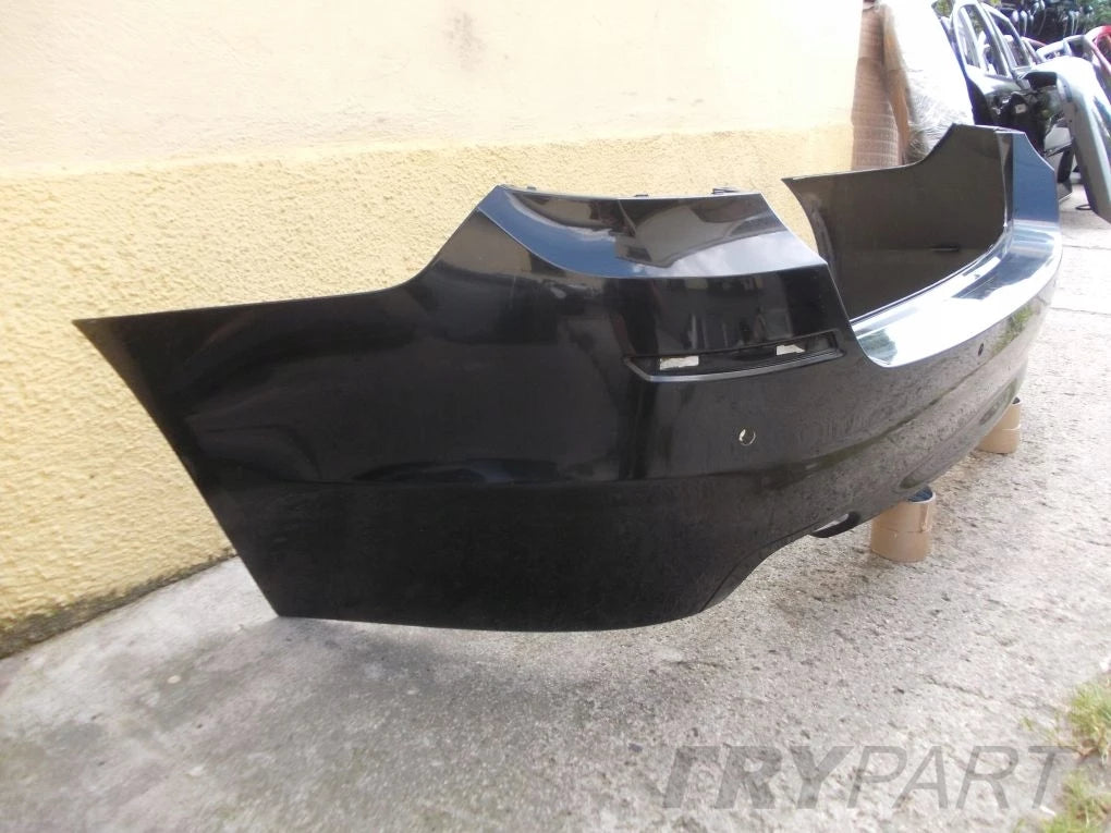 BMW F11 KOMBI Rear Bumper