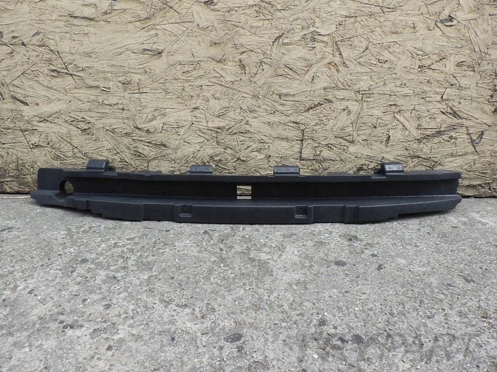 PEUGEOT 3008 5008 II 2 LIFT 2020- Front Bumper Absorber