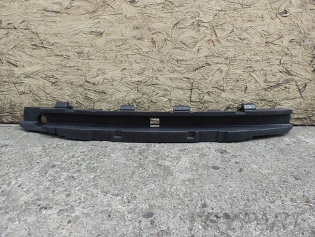 PEUGEOT 3008 5008 II 2 LIFT 2020- Front Bumper Absorber